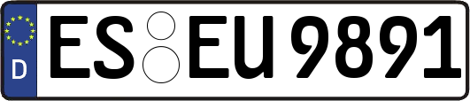 ES-EU9891