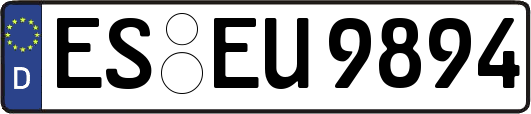 ES-EU9894
