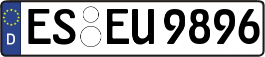 ES-EU9896