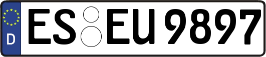 ES-EU9897