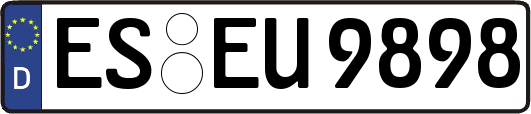 ES-EU9898