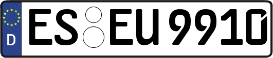 ES-EU9910