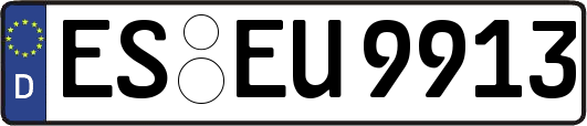 ES-EU9913