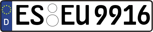 ES-EU9916