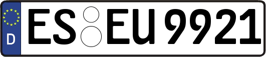 ES-EU9921