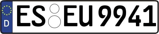 ES-EU9941