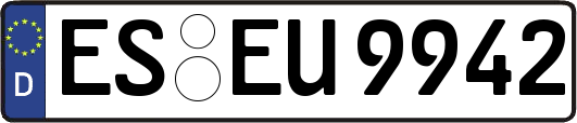 ES-EU9942