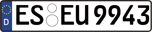ES-EU9943