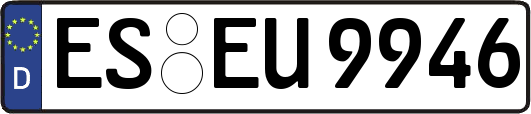 ES-EU9946