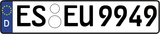 ES-EU9949