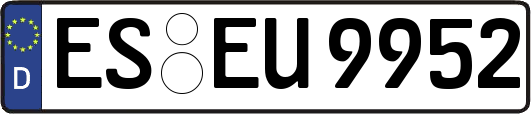 ES-EU9952