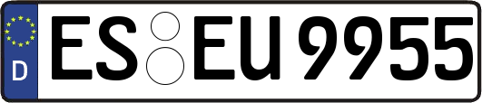 ES-EU9955