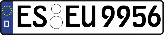 ES-EU9956