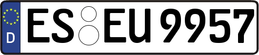 ES-EU9957