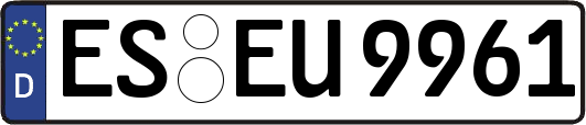 ES-EU9961