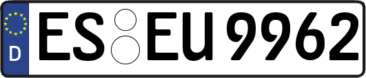 ES-EU9962