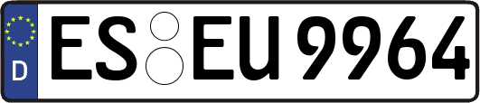 ES-EU9964