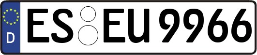 ES-EU9966