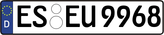 ES-EU9968
