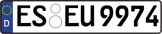 ES-EU9974