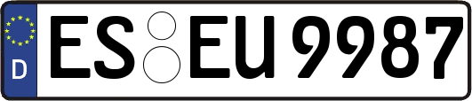 ES-EU9987