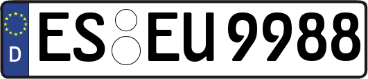 ES-EU9988