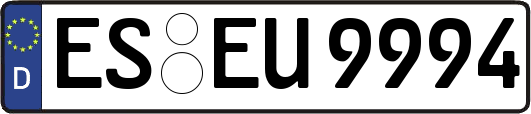ES-EU9994