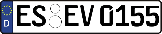 ES-EV0155