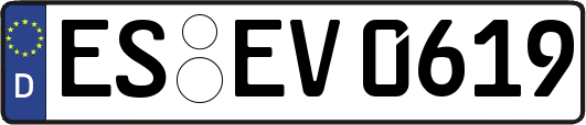 ES-EV0619