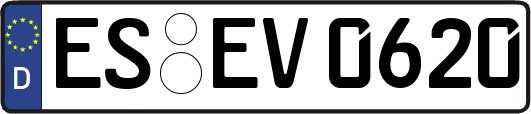 ES-EV0620