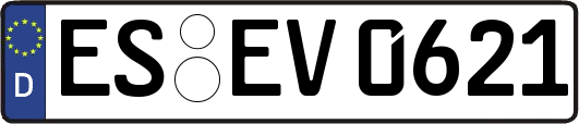 ES-EV0621