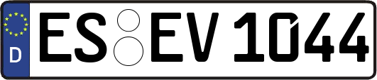 ES-EV1044