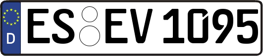ES-EV1095