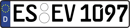 ES-EV1097