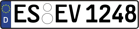ES-EV1248