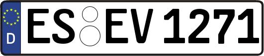 ES-EV1271