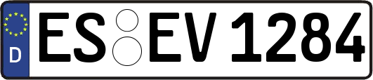 ES-EV1284