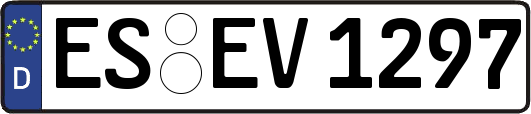 ES-EV1297