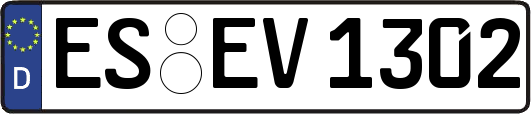 ES-EV1302