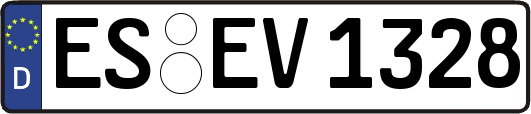 ES-EV1328