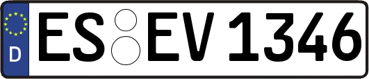 ES-EV1346
