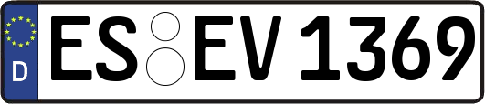 ES-EV1369