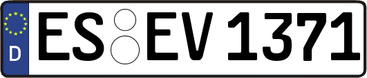 ES-EV1371
