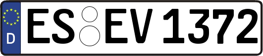 ES-EV1372