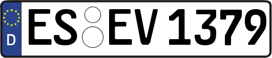 ES-EV1379