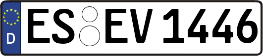 ES-EV1446