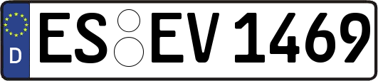 ES-EV1469
