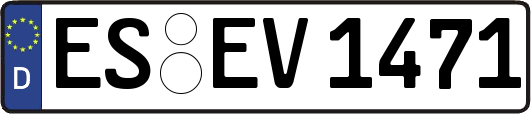 ES-EV1471