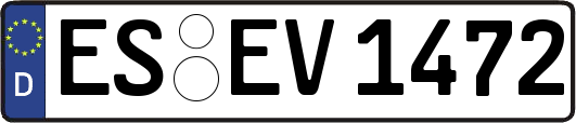 ES-EV1472
