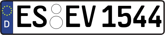 ES-EV1544